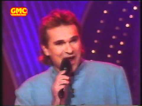 Peter Sebastian - Ewig stramme 20 sein