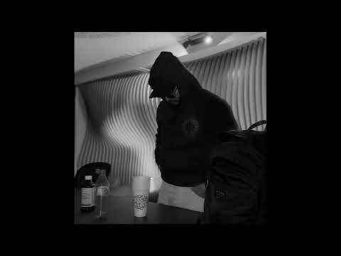 Shindy x Kalim Type Beat - "Lunatic"