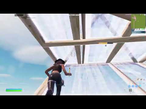 Peterbot does 20 quad edits in a row