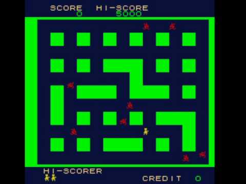 Let's NOT Play Fun Pack 39 - Japan Time #5