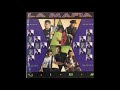 LA MAFIA ( YO QUERIA AUDIOTRACK 11  )