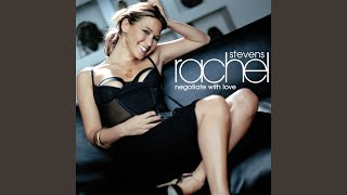 Negotiate With Love (Love To Infinity Radio Edit)