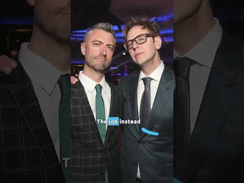 Rocket Raccoon Is Totally Different Without CGI