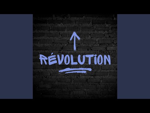 Révolution