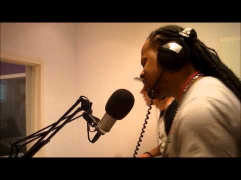 Doominoo, G-Mez & Lyncher - Move