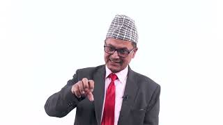 1. Writing Skills Exercise - English (Reading)