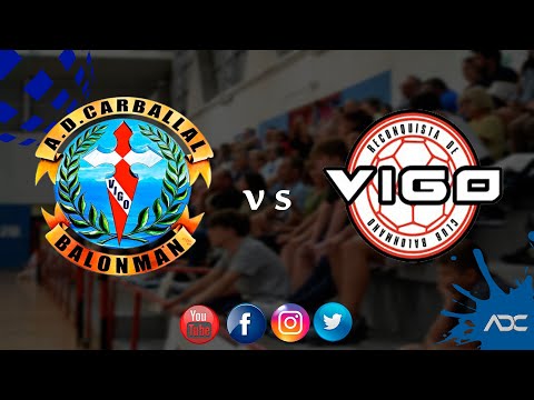 1ª AUTONOMICA FEMININA - LIGA REGULAR - ÚNICOJORNADA 16