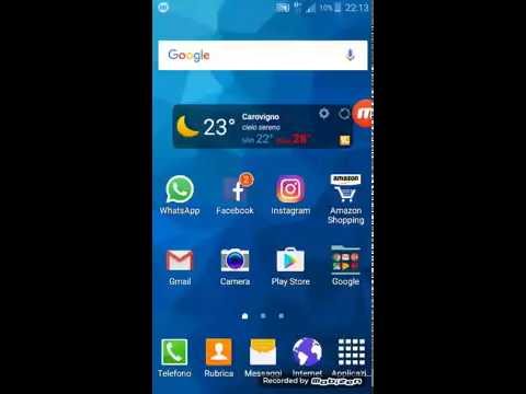 download lagu mp3 mp4 Fare Soldi Subito, download lagu Fare Soldi Subito gratis, unduh video klip Fare Soldi Subito