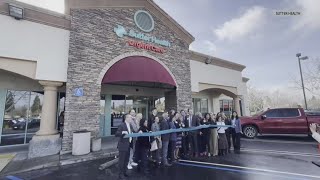 Sutter Health to open new urgent care in West Roseville on Feb. 2