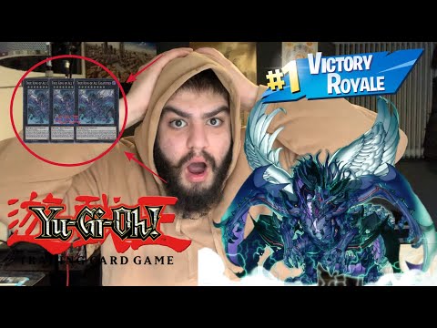 Yu-Gi-Oh! FIRST PLACE! Absolutely BEST! COMPETITIVE! Virtual World Decklist 2021 (INSANE DECKLIST)