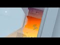 Smash Hit NCS 2 6 Game Crashed Credits Button