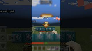 Download lagu Sambutan 'Kemunculan Totem' Ketika Player Masuk ke Dunia #kreasiminecraft #commandblock #mcpe #mcbe mp3