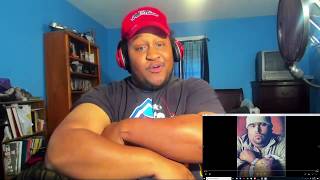 Big Pun - Wrong Ones ft. Sunkiss (REACTION) | SOUND LIKE LATE 90&#39;S EARLY 00&#39;S MEMPHIS SHIT! 🔥🔥