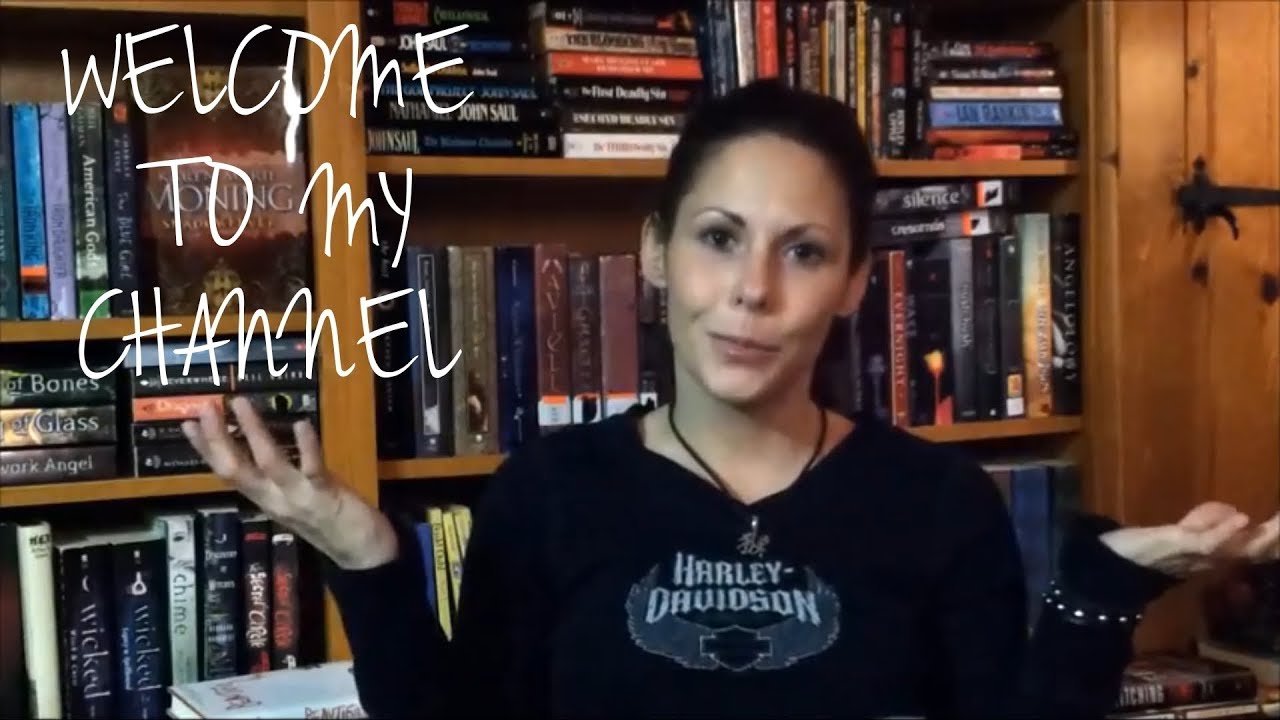 Who Am I? | Bare Bohemian / Amy Catherine