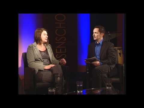 ROSENSCHOLZ Nr. 5 - Teil 9/13 - Inga Rumpf - Interview