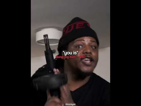 FBG Duck vs King Von Who Won?👀