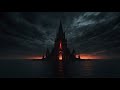 Black Sky Azulo X Zentryc Hard Techno Rave Music