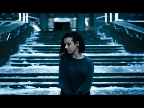 Lime Kid - Essential Mix 2018