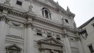 Tim Blake - Tonight.wmv