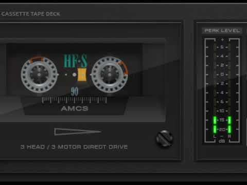 Johnny Dj - Cumbia Mix Versus