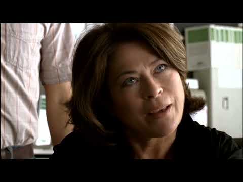 Wilsberg - Callgirls - Folge 16