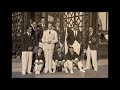 Ray Noble And His Orch - I've Got To Sing A Torch Song (RARE TAKE)