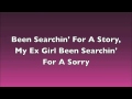 Own It Drake Lyrics