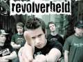 Revolverheld - Arme hoch