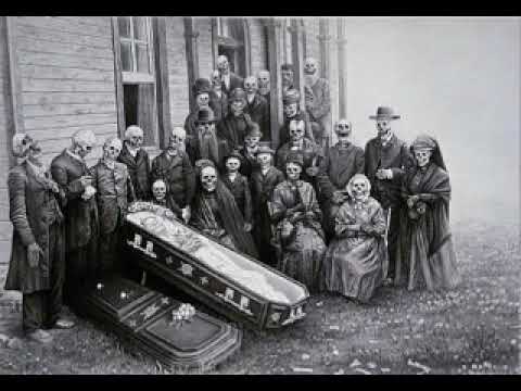 5 of 7  Tanaka 'ghad' Hingie - Farewell (Official Audio) [Last Words, Prod by Classix x Jamal]