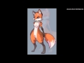 Ylvis - The Fox (Ring Ding Ding 10 min) Best ...