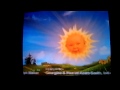 Closing To Dance With The Teletubbies 1998 VHS
