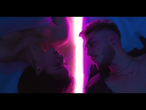 Roto LA Royce x R Climent - GREECE (OFFICIAL MUSIC VIDEO)