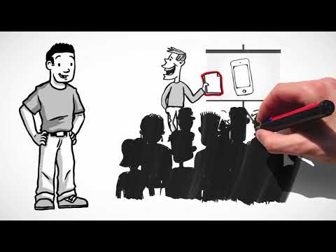 Ubreakifix Whiteboard
