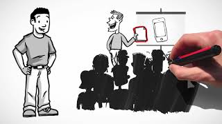 uBreakiFIX Whiteboard