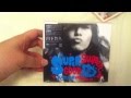 Supergood, Superbad (Limited Edition) - Yamashita ...