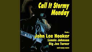 If the Sea Was Whiskey