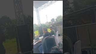 Download lagu Cinta Jadi Benci || Ade Herlina mp3