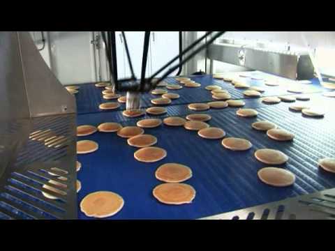 youtube video image