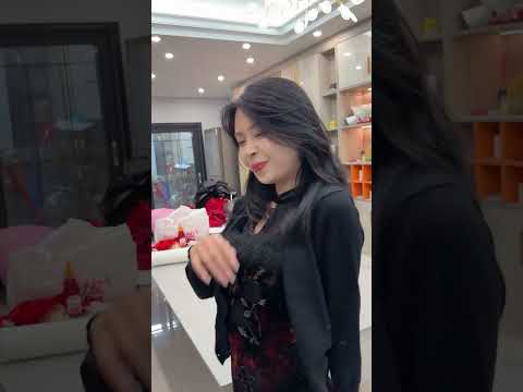 Lilith got a big fart.#devil #lilith #funny #shorts