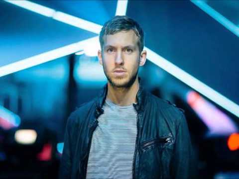 Sweet Reload (DJ Rangroo Mashup)