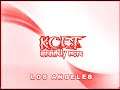 KCET 2009 Logo Horror Remake V2