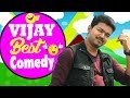 Vijay Comedy Vijay Comedy Scene Vijay Best Comedy Scene Kuruvi Comedy Kaththi Comedy