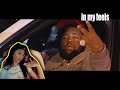 Rod Wave Got It Right Official Video Reaction