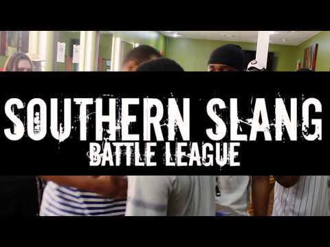 LED vs Matt The Macc