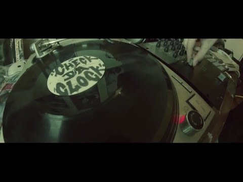Dee & KyLЯ - Стіни (feat. DJ Aboriginalz Dee) [2013] | UKRAINIAN HIP HOP | RUSSIAN HIP HOP