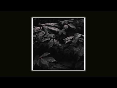 Luciano x Dardan Type Beat - "BATZEN" [prod. AP SUPREME x NISBEATZ]