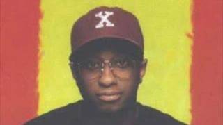 KMD - Suspended Animation