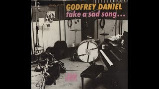 Godfrey Daniel - Whole Lotta Love (Led Zeppelin Doo-wop Cover)