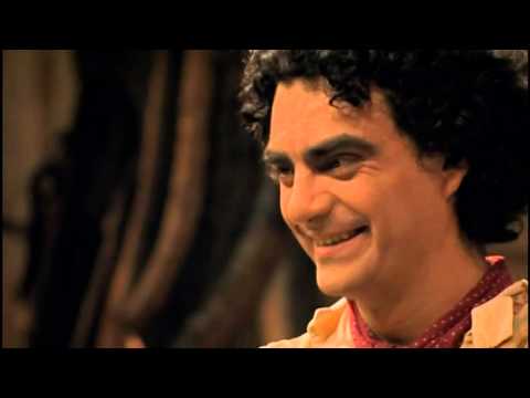 Rolando Villazon - Una Furtiva Lagrima
