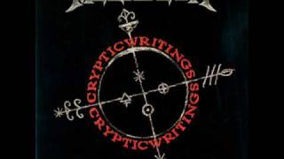 Vortex (remastered) - Megadeth